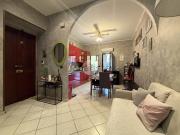 Appartamento in vendita di 78 m² in Via Giovanni...