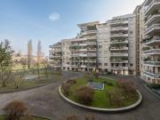 Appartamento in vendita di 78 m² in Via Giovanni...