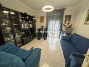 Appartamento in vendita di 78 m² in Via Giovanni Verneri, 27
