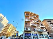 Appartamento in vendita di 78 m² in Via Giovanni Volpato, 4