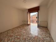 Appartamento in vendita di 78 m² in Via Giovanni XXIII, 50