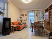 Appartamento in vendita di 78 m² in Via Giuseppe...