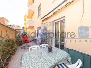 Appartamento in vendita di 78 m² in Via Giuseppe Crespi, 35