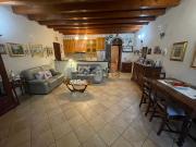 Appartamento in vendita di 78 m² in Via Giuseppe Dezza, 48