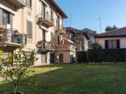 Appartamento in vendita di 78 m² in Via Giuseppe Frua