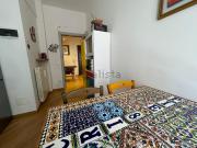 Appartamento in vendita di 78 m² in Via Giuseppe Garibaldi