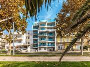 Appartamento in vendita di 78 m² in Via Giuseppe...