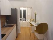 Appartamento in vendita di 70 m² in Via Giuseppe Mazzini