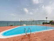 Appartamento in vendita di 78 m² in Via Giuseppe Mazzini