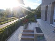 Appartamento in vendita di 78 m² in Via Giuseppe Mazzini