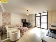 Appartamento in vendita di 78 m² in Via Giuseppe Notari