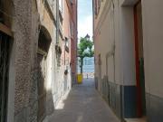 Appartamento in vendita di 78 m² in Via Giuseppe Parini, 17