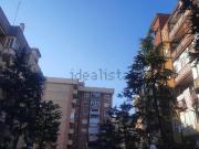 Appartamento in vendita di 78 m² in Via Giuseppe...