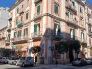 Appartamento in vendita di 78 m² in Via Giuseppe...