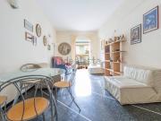 Appartamento in vendita di 78 m² in Via Giuseppe Sapeto
