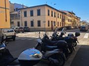 Appartamento in vendita di 78 m² in Via Giuseppe Saverio...