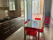 Appartamento in vendita di 78 m² in Via Giuseppe Spano, 34