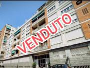 Appartamento in vendita di 78 m² in Via Giuseppe...