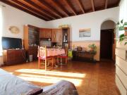 Appartamento in vendita di 78 m² in Via Giuseppe Verdi, 1