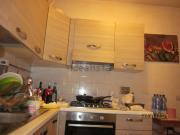 Appartamento in vendita di 78 m² in Via Goffredo Mameli