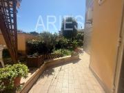 Appartamento in vendita di 78 m² in Via Gorlago, 100