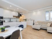 Appartamento in vendita di 78 m² in Via Grazia Deledda, 5