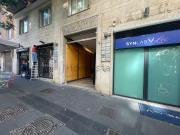 Appartamento in vendita di 78 m² in Via Guantai Nuovi, 11