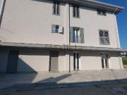 Appartamento in vendita di 78 m² in Via Guglielmo...
