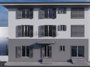 Appartamento in vendita di 78 m² in Via Guglielmo...