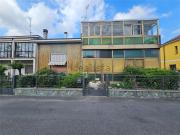 Appartamento in vendita di 78 m² in Via Guglielmo Oberdan
