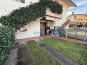 Appartamento in vendita di 78 m² in Via Guido Novello, 54