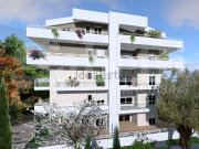 Appartamento in vendita di 78 m² in Via Isonzo