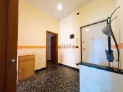 Appartamento in vendita di 78 m² in Via Istria