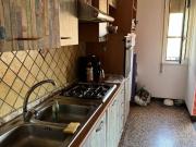 Appartamento in vendita di 78 m² in Via Istria