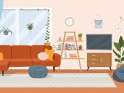 Appartamento in vendita di 78 m² in Via Italo Focherini, 28