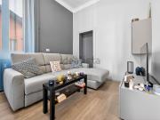 Appartamento in vendita di 78 m² in Via Jacopino da...