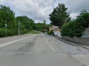 Appartamento in vendita di 78 m² in Via La Grande...