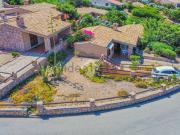 Appartamento in vendita di 78 m² in Via La Piana