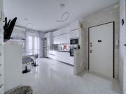 Appartamento in vendita di 78 m² in Via Lanzo, 73