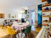 Appartamento in vendita di 78 m² in Via Laura Ciceri...