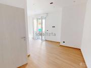 Appartamento in vendita di 78 m² in Via Laviosa, 37 Appartamento in vendita di 78 m² in Via Laviosa, 37