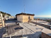 Appartamento in vendita di 78 m² in Via Laviosa