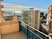 Appartamento in vendita di 78 m² in Via Laviosa