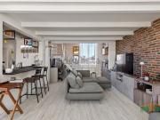 Appartamento in vendita di 78 m² in Via Legnone, 67