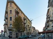 Appartamento in vendita di 78 m² in Via Leinì, 78