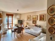 Appartamento in vendita di 78 m² in Via Leonardo da Vinci, 1