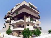 Appartamento in vendita di 78 m² in Via Leonardo da...