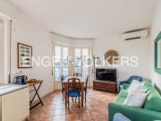 Appartamento in vendita di 78 m² in Via Leonardo da Vinci Appartamento in vendita di 78 m² in Via Leonardo da Vinci