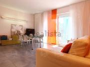 Appartamento in vendita di 78 m² in Via Leonardo Da Vinci