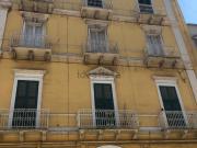 Appartamento in vendita di 78 m² in Via Leonida, 19 Appartamento in vendita di 78 m² in Via Leonida, 19